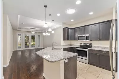 12731 NW 12th Road, Newberry, FL 32669 - Photo 7