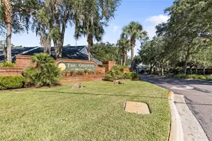 13200 W Newberry Rd, Newberry, FL 32669 - Photo 25