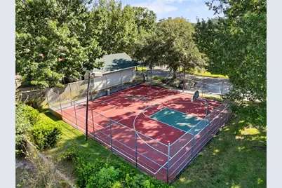 13200 W Newberry Road #112, Newberry, FL 32669 - Photo 27