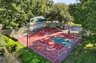 13200 W Newberry Rd, Newberry, FL 32669 - Photo 27