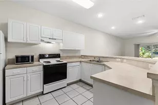 13200 W Newberry Rd, Newberry, FL 32669 - Photo 3