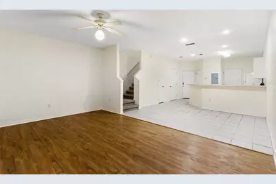 13200 W Newberry Road #112, Newberry, FL 32669 - Photo 9