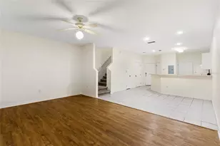 13200 W Newberry Rd, Newberry, FL 32669 - Photo 9