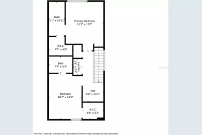 13200 W Newberry Road #112, Newberry, FL 32669 - Photo 35