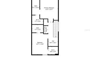 13200 W Newberry Rd, Newberry, FL 32669 - Photo 35