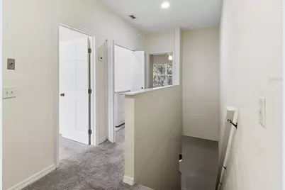 13200 W Newberry Road #112, Newberry, FL 32669 - Photo 11