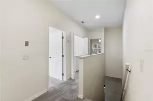 13200 W Newberry Rd, Newberry, FL 32669 - Photo 11