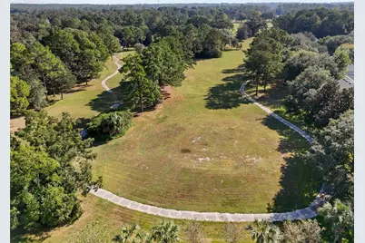 13200 W Newberry Road #112, Newberry, FL 32669 - Photo 33