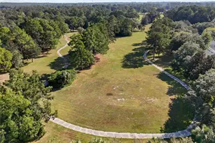 13200 W Newberry Rd, Newberry, FL 32669 - Photo 33