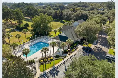 13200 W Newberry Road #112, Newberry, FL 32669 - Photo 29