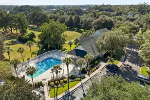 13200 W Newberry Rd, Newberry, FL 32669 - Photo 29