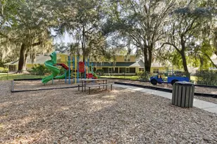 13200 W Newberry Rd, Newberry, FL 32669 - Photo 31