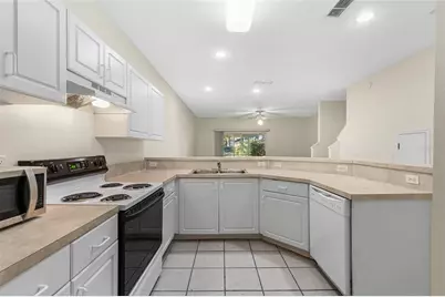 13200 W Newberry Road #112, Newberry, FL 32669 - Photo 5