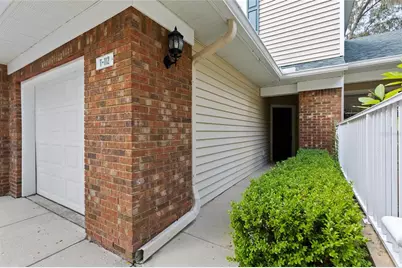 13200 W Newberry Road #112, Newberry, FL 32669 - Photo 1