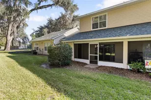 13200 W Newberry Rd, Newberry, FL 32669 - Photo 23