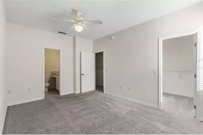 13200 W Newberry Road #112, Newberry, FL 32669 - Photo 13