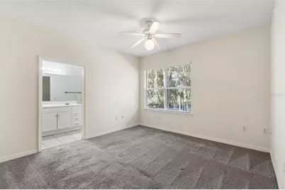 13200 W Newberry Road #112, Newberry, FL 32669 - Photo 15