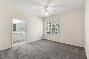 13200 W Newberry Rd, Newberry, FL 32669 - Photo 15