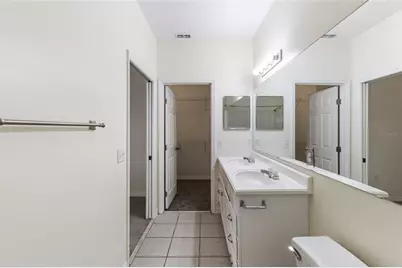 13200 W Newberry Road #112, Newberry, FL 32669 - Photo 17