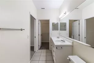 13200 W Newberry Rd, Newberry, FL 32669 - Photo 17