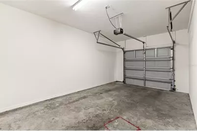 13200 W Newberry Road #112, Newberry, FL 32669 - Photo 19