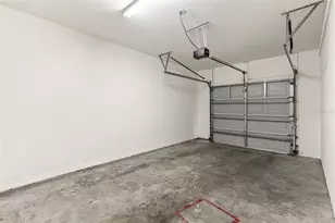 13200 W Newberry Rd, Newberry, FL 32669 - Photo 19