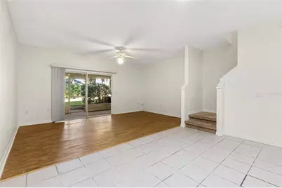 13200 W Newberry Road #112, Newberry, FL 32669 - Photo 7