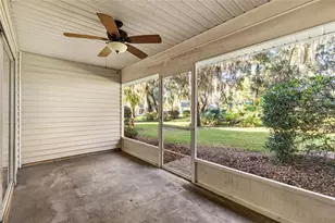 13200 W Newberry Rd, Newberry, FL 32669 - Photo 21