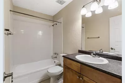 1810 NW 23rd Boulevard #183, Gainesville, FL 32605 - Photo 15