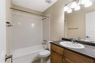 1810 NW 23rd Blvd, Gainesville, FL 32605 - Photo 15