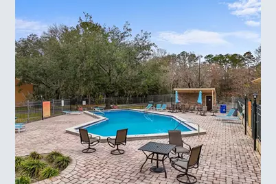 1810 NW 23rd Boulevard #183, Gainesville, FL 32605 - Photo 25