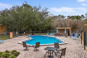 1810 NW 23rd Blvd, Gainesville, FL 32605 - Photo 25