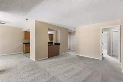 1810 NW 23rd Boulevard #183, Gainesville, FL 32605 - Photo 7