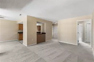 1810 NW 23rd Blvd, Gainesville, FL 32605 - Photo 7