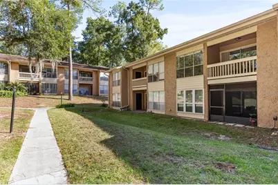 1810 NW 23rd Boulevard #183, Gainesville, FL 32605 - Photo 21