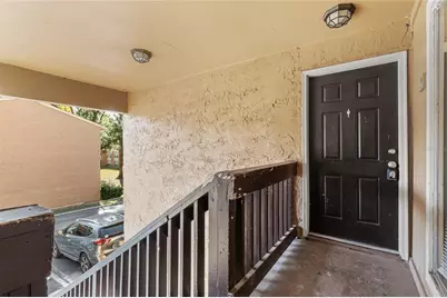 1810 NW 23rd Boulevard #183, Gainesville, FL 32605 - Photo 3