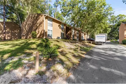 1810 NW 23rd Boulevard #183, Gainesville, FL 32605 - Photo 23