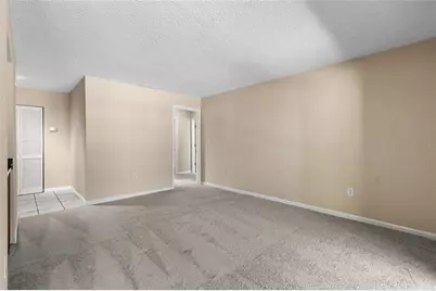 1810 NW 23rd Boulevard #183, Gainesville, FL 32605 - Photo 9