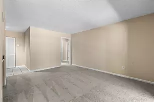 1810 NW 23rd Blvd, Gainesville, FL 32605 - Photo 9