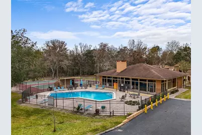 1810 NW 23rd Boulevard #183, Gainesville, FL 32605 - Photo 27