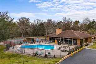 1810 NW 23rd Blvd, Gainesville, FL 32605 - Photo 27