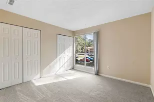 1810 NW 23rd Blvd, Gainesville, FL 32605 - Photo 17