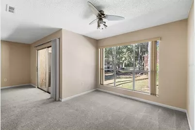 1810 NW 23rd Boulevard #183, Gainesville, FL 32605 - Photo 11