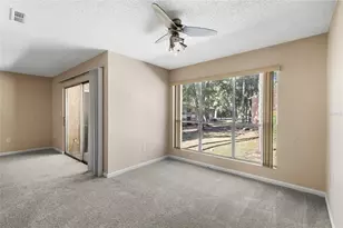 1810 NW 23rd Blvd, Gainesville, FL 32605 - Photo 11