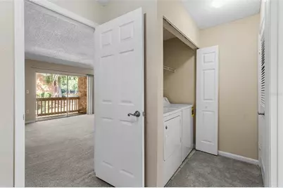 1810 NW 23rd Boulevard #183, Gainesville, FL 32605 - Photo 19