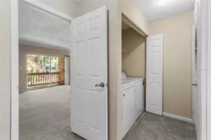 1810 NW 23rd Blvd, Gainesville, FL 32605 - Photo 19
