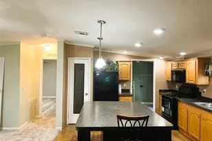 328 Old Peniel Rd, Palatka, FL 32177 - Photo 3