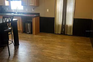 328 Old Peniel Rd, Palatka, FL 32177 - Photo 5