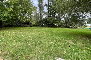 328 Old Peniel Rd, Palatka, FL 32177 - Photo 17