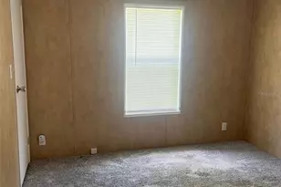 328 Old Peniel Rd, Palatka, FL 32177 - Photo 11